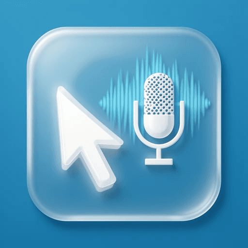 Magik Mic
